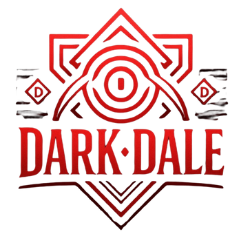 DarkDale